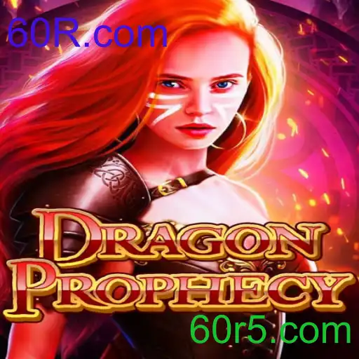 DragonProphecy