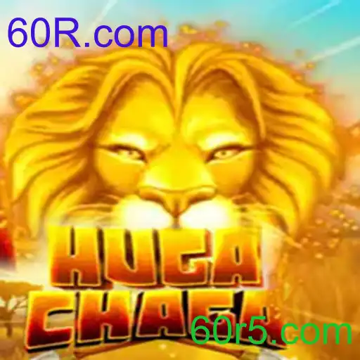 HugaChaga