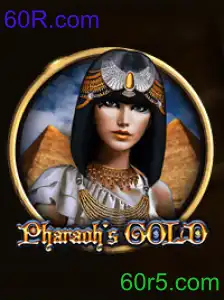 PharaohsGold