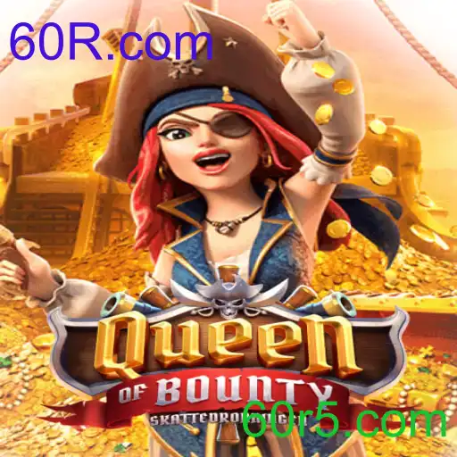 QueenofBounty