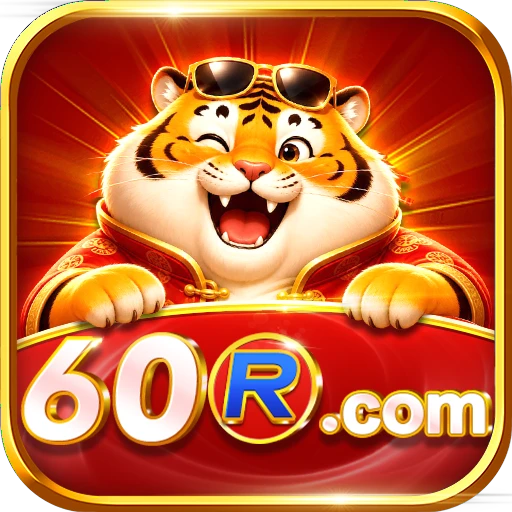 60R.com